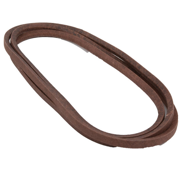 V-Type Belt A Sec x 111.1