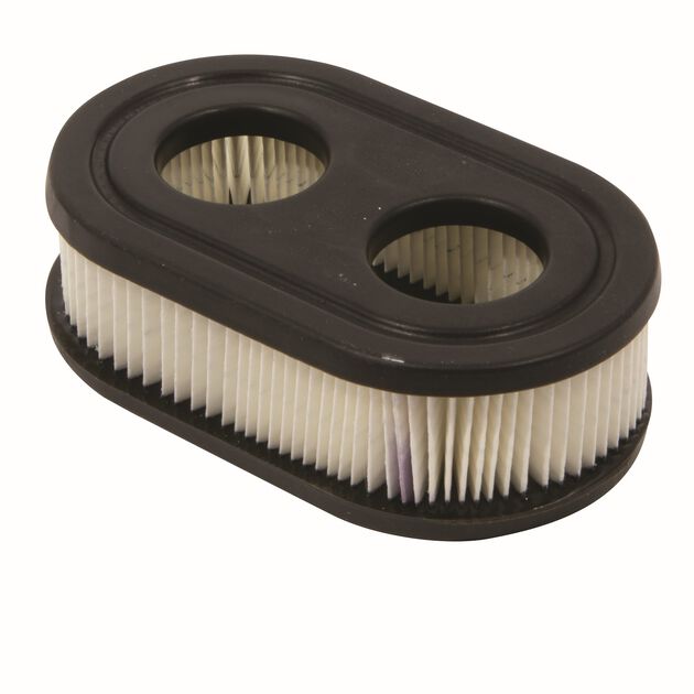 Air Filter for Briggs and Stratton 550-625EX Engines