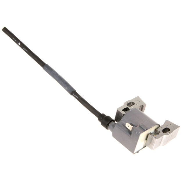 Honda Part Number 30550-ZJ1-845. Ignition Coil