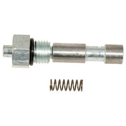 Bypass Valve Kit