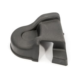 Steering Gear Cover (LH)