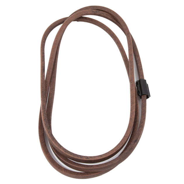 Belt-V  B Sec X 148.25 Lg  Rzt