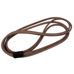 Riding Mower 50-Inch Deck Belt