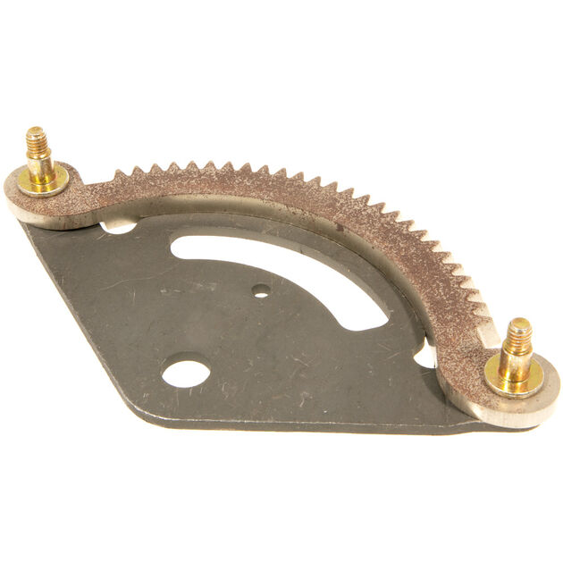 GEAR-STRG SEGMENT  EPS  NX-9 N