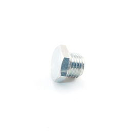 SCREW-BOWL RETAINER .0445    N