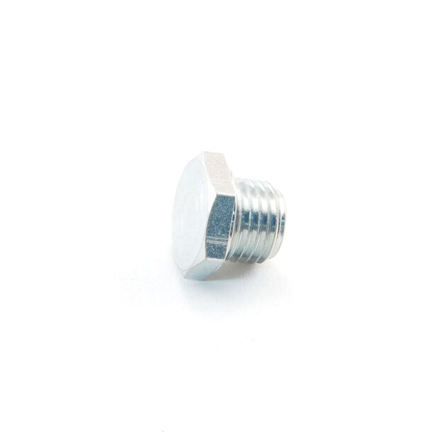 SCREW-BOWL RETAINER .0445    N