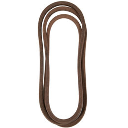 Belt-V B Sec X 114.3"