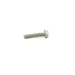 Screw 1/4-15 x 1.250