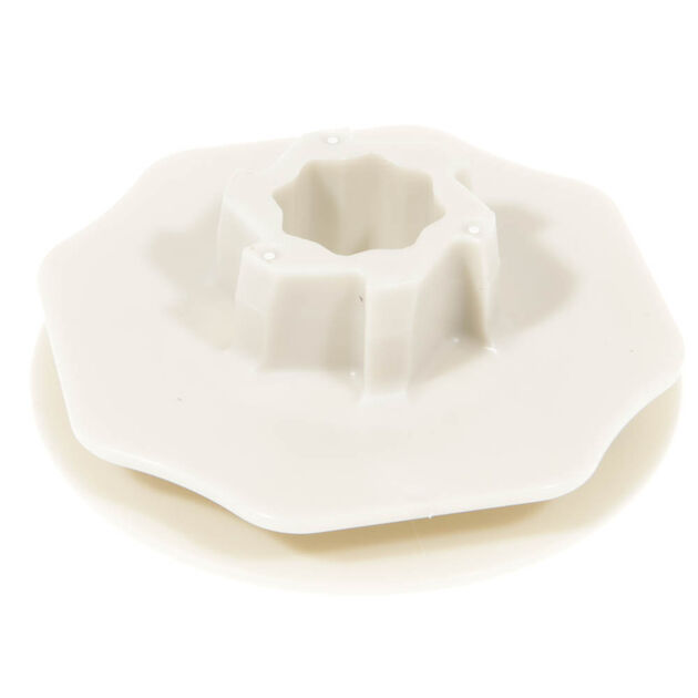 PUL:START                    N