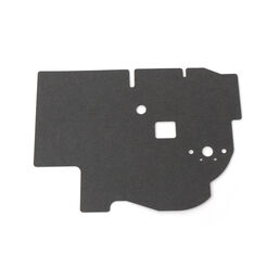 CARB GASKET AC4