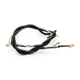 CORD                         N