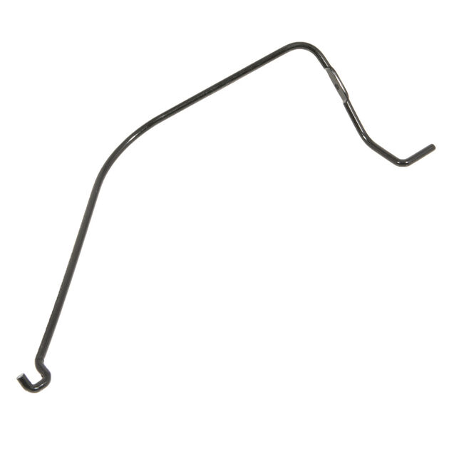 BAIL-CONTROL THRTLCULT/EGDER N