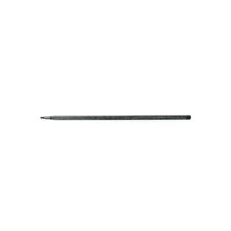 Steering Shaft .625 x 20