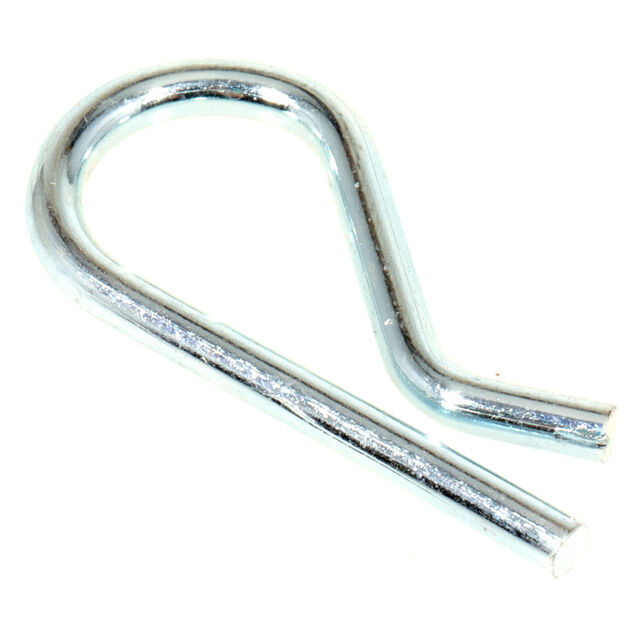 Cotter Pin