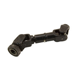 SHAFT ASM-DECK DRIVE      500N