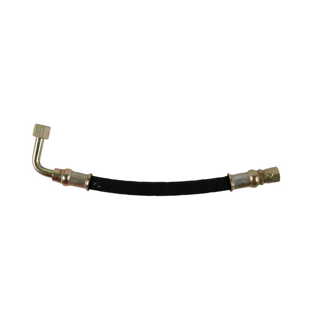 Hose-Motor/Pump Long