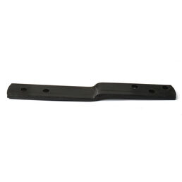 BRACKET-TAIL RH