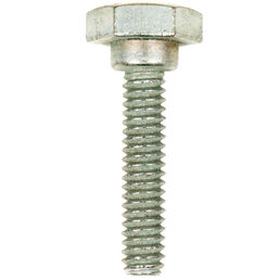 Shoulder Screw .375 x .148