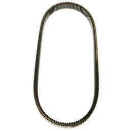 CVT Belt