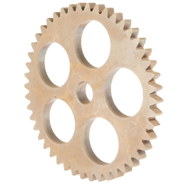 Spur Gear 46T
