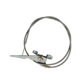 CONTROL-THROTTLE             N