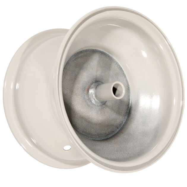 RIM ASM-8.0 X 5.38 X .75 P