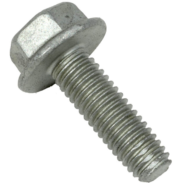 SCREW-THRD FORMING