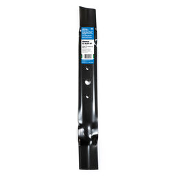 Mower Blade Set for John Deere 42-inch Cutting Decks