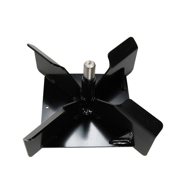 IMPELLER