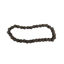 Endless Chain #35-2x34 Links