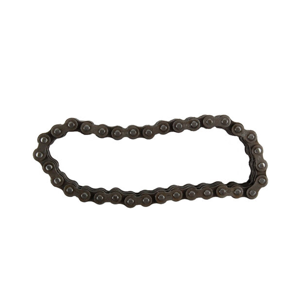 Endless Chain #35-2x34 Links