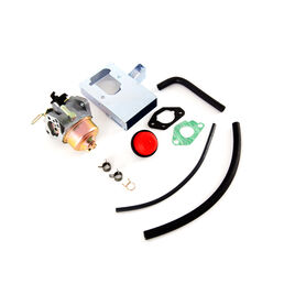 SVC KIT CARB UPDATE HY-190-SEN