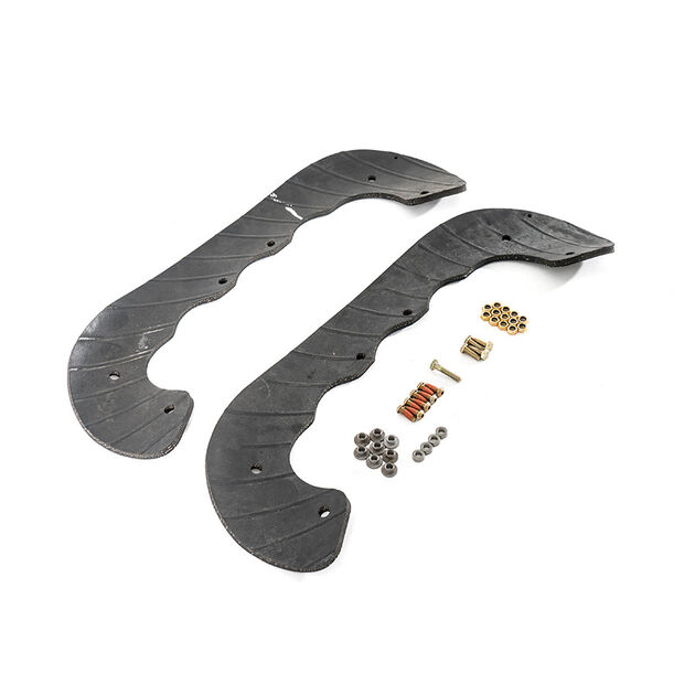 Replacement Snow Blower Paddles&reg;Toro 125-1128