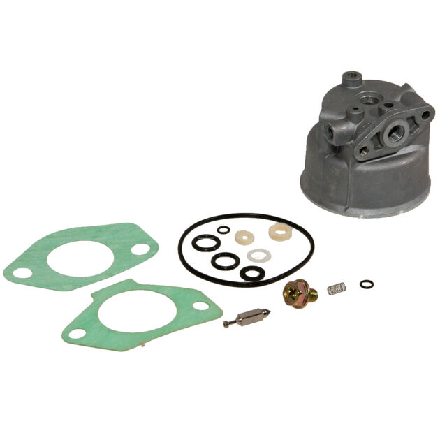 Carburetor Kit (Major)