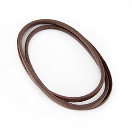 Riding Mower Hydrostatic Transmission Belt