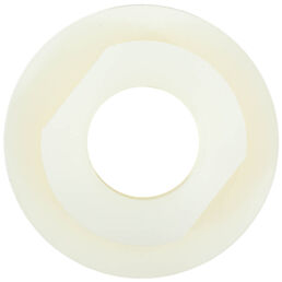 Flange Bearing