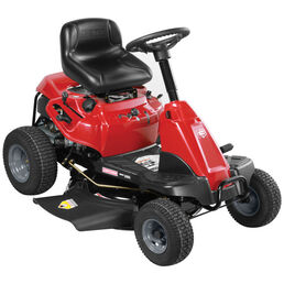 Craftsman Riding Lawn Mower Model 13A226JD599