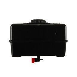 Briggs and Stratton part number 691993. Fuel Tank