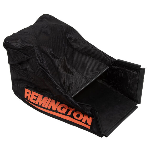 GRASSBAG                     N