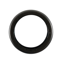 Needle Bearing 1.0x1.312x.75 W/Grs