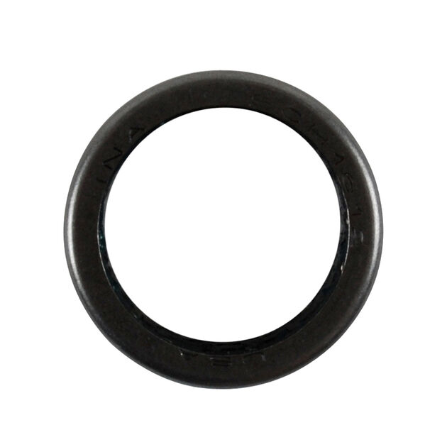 Needle Bearing 1.0x1.312x.75 W/Grs