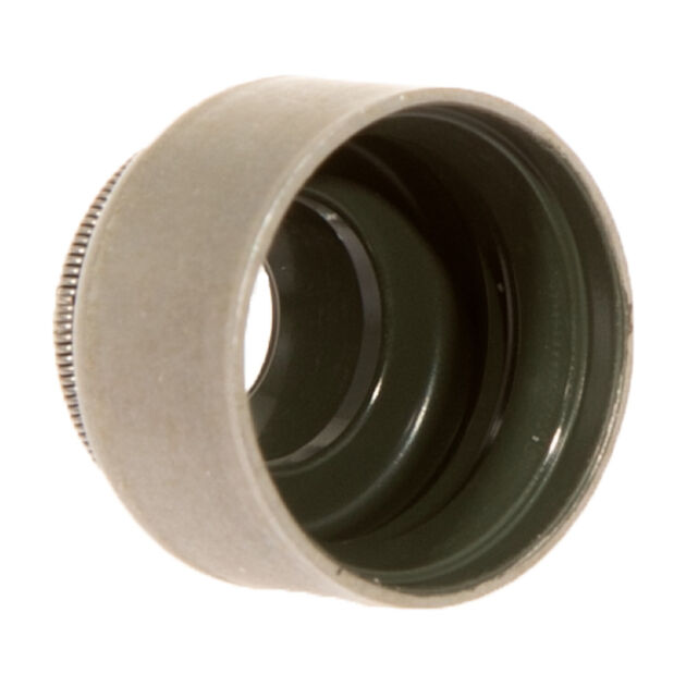 Kawasaki Part Number 92049-7001. Oil Seal Valve