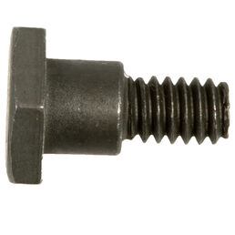 Shoulder Screw .340