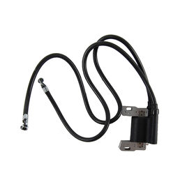 Armature Magneto