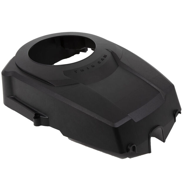 Blower Housing