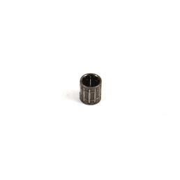 BEARING PSTN 55CC            N