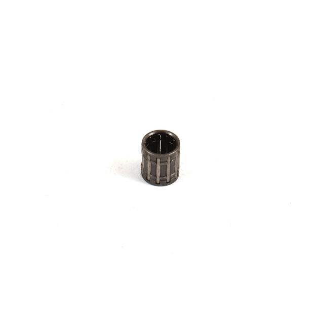BEARING PSTN 55CC            N