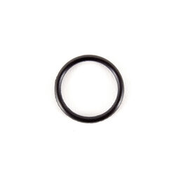 O-RING 15.6 ID X 1.78 DIA     