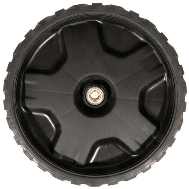 IDle Wheel 11 x 2 Bb