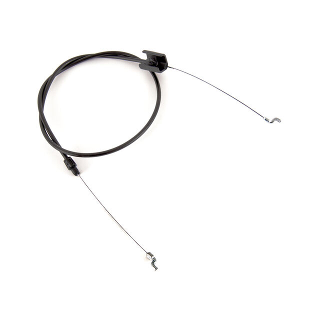 34" Control Cable